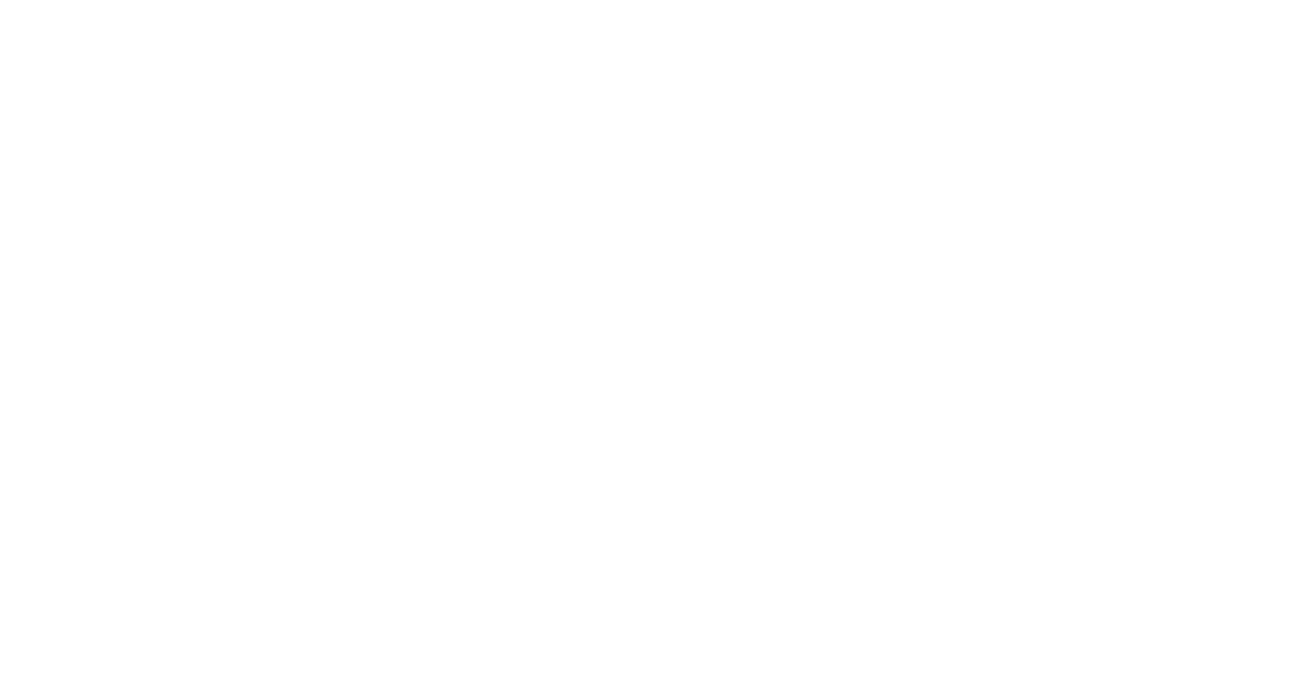 ITS Spotlight Fallback Banner