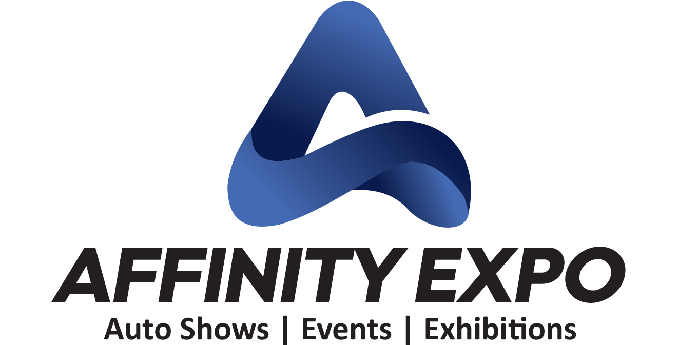 Affinity Expo Affinity Expo