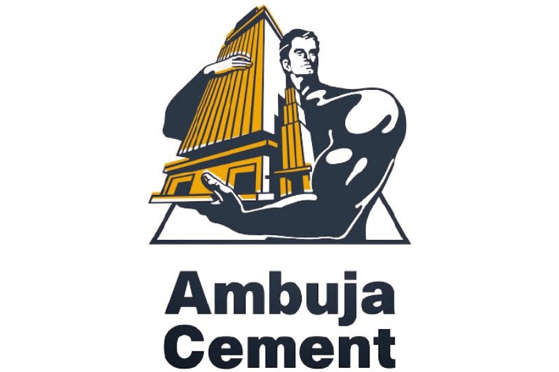 Ambuja Cement Ambuja Cement