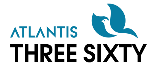Atlantis Group(The MARQ by Atlantis/Atlantis Three Sixty) Atlantis Group(The MARQ by Atlantis/Atlantis Three Sixty)
