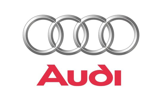 Audi Audi