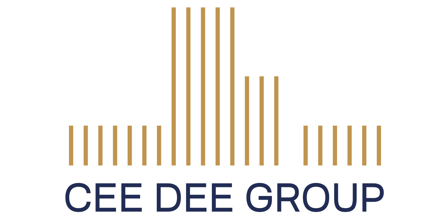 Cee Dee Group Cee Dee Group