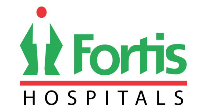 Fortis Hospital Fortis Hospital