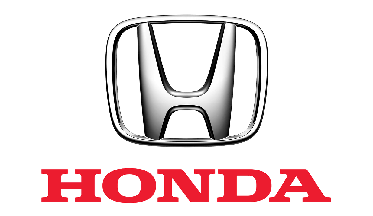 Honda Honda