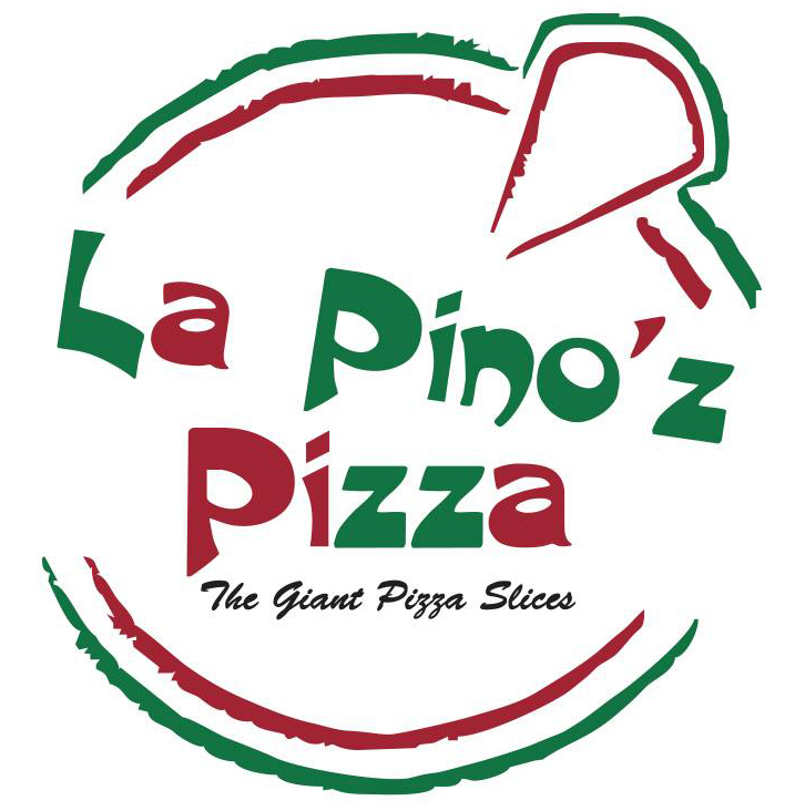 La Pinoz Pizza La Pinoz Pizza