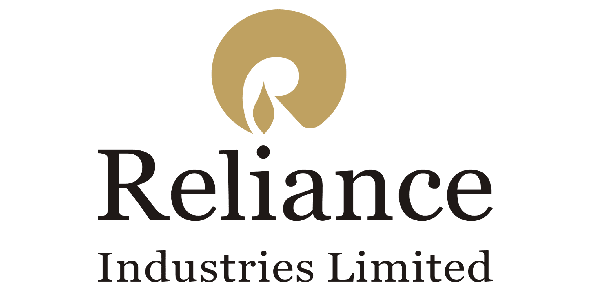 Reliance
