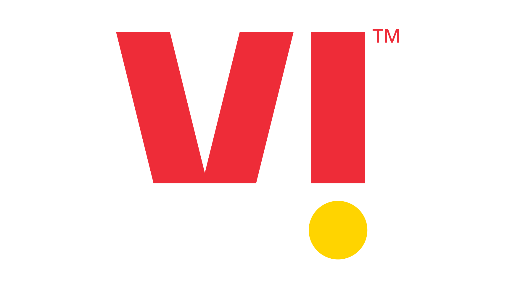 Vodafone Idea Vodafone Idea